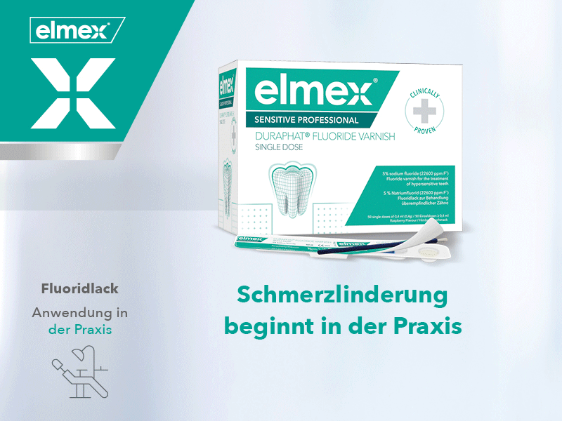 Dentsply Updates Sirona Sidexis 4 V 4.3 Orthophos SL